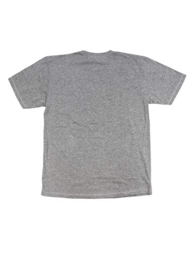 GIGOLÈ ARCHIVE CAL-PROP-ALCATRAZ-TEE