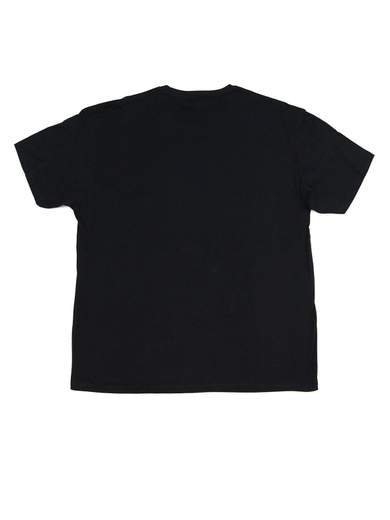 GIGOLÈ ARCHIVE CAL-NAVY-SEAL-TEE