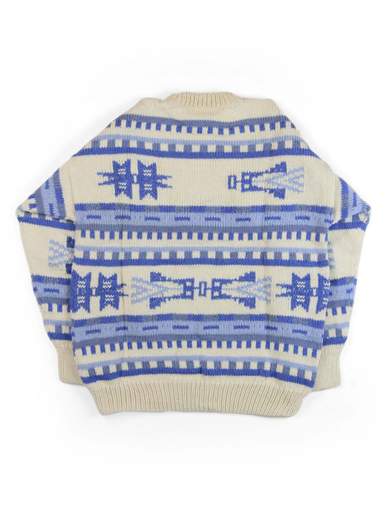 GIGOLÈ ARCHIVE MAGL.PERU.12