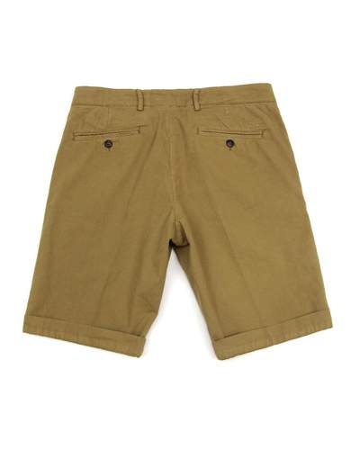40WEFT SERGENTBE.6011