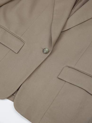 PENDLETON VINT-JKT-05