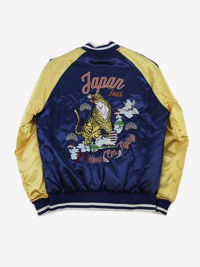 TOP GUN TGJ1932