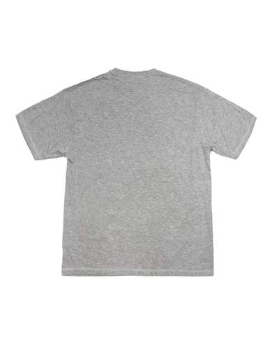 GIGOLÈ ARCHIVE CAL-NAVY-SEAL-TEE