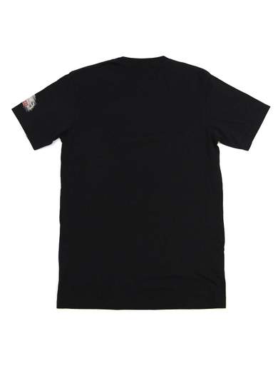 GIGOLÈ ARCHIVE BIKE-TSHIRT-17