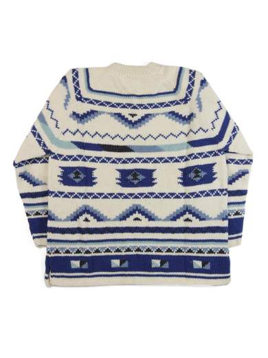 GIGOLÈ ARCHIVE MAGL.PERU.13