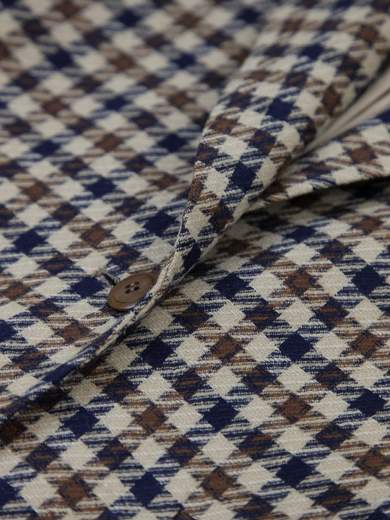 PENDLETON VINT-JKT-06