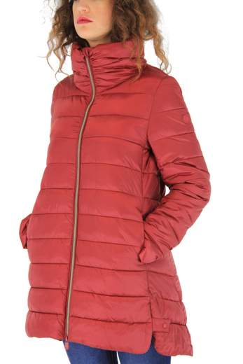SAVE THE DUCK D4362 Piumino