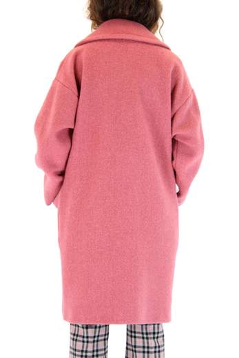 WEEKEND Dionigi cappotto