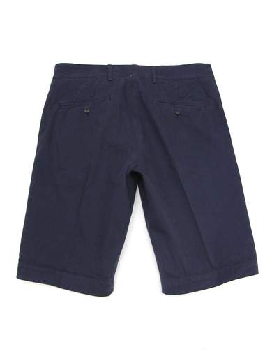 40WEFT SERGENTBE.6011