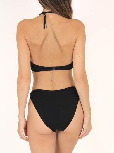 CATALINA COST.VINT.CAT.044