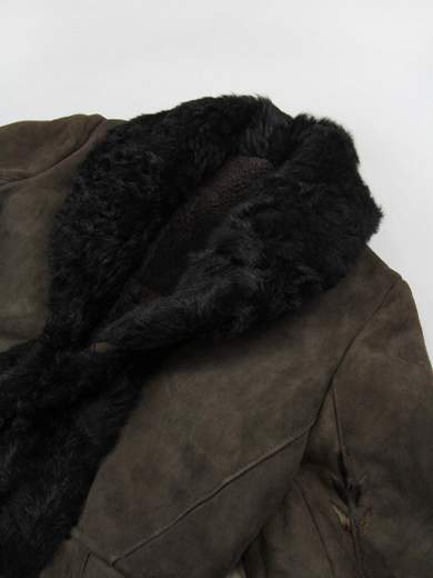 GIGOLÈ ARCHIVE MONT.PAK.08