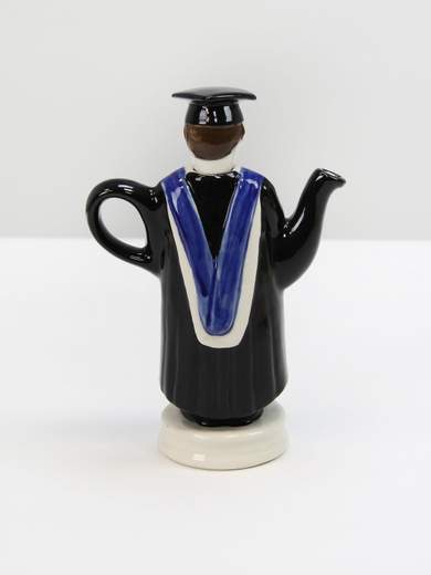 CARTERS OF SUFFOLK SUFFO GRADUATE BOY