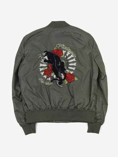 TOP GUN TGJ1913