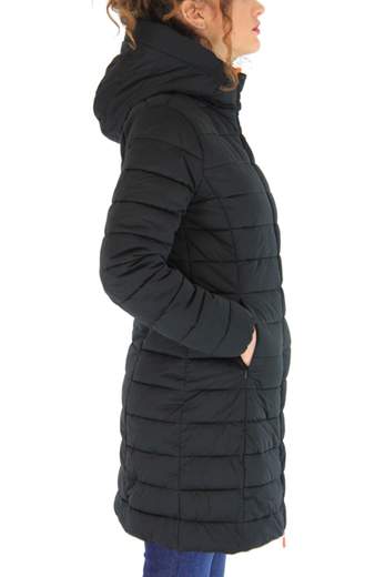 SAVE THE DUCK D4403 Piumino