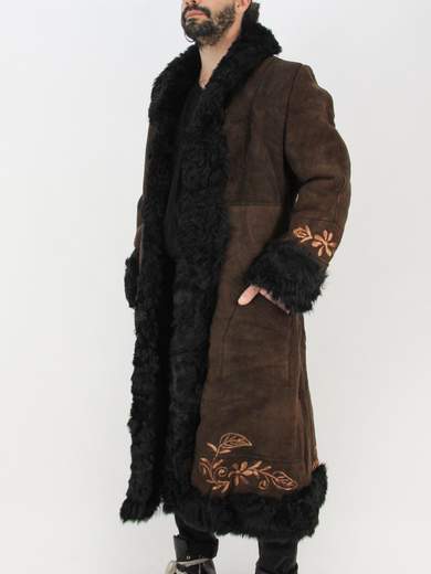 GIGOLÈ ARCHIVE MONT.PAK.06