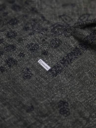 Woolrich CFWOSI0081