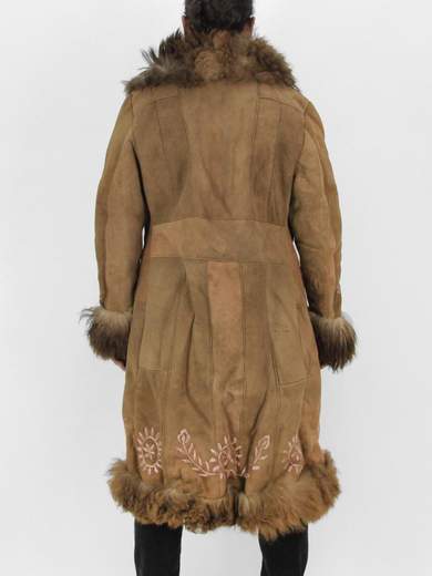 GIGOLÈ ARCHIVE MONT.PAK.10