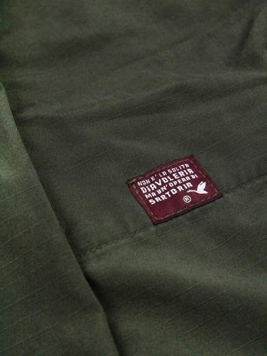 GIGOLÈ RELAB RLB-SHIRT-03