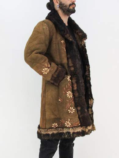 GIGOLÈ ARCHIVE MONT.PAK.02