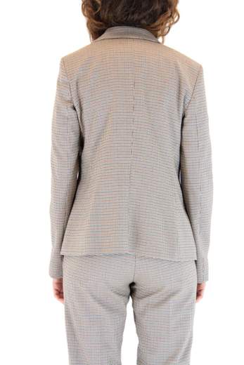 KOCCA Anima jacket
