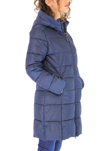 SAVE THE DUCK D4311 Piumino