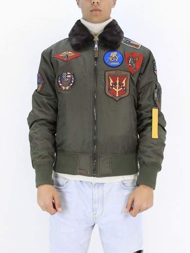 TOP GUN TGJ1542P