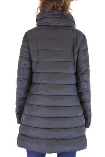 SAVE THE DUCK D4362 Piumino