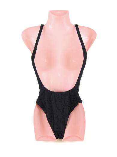 CATALINA COST.VINT.CAT.020