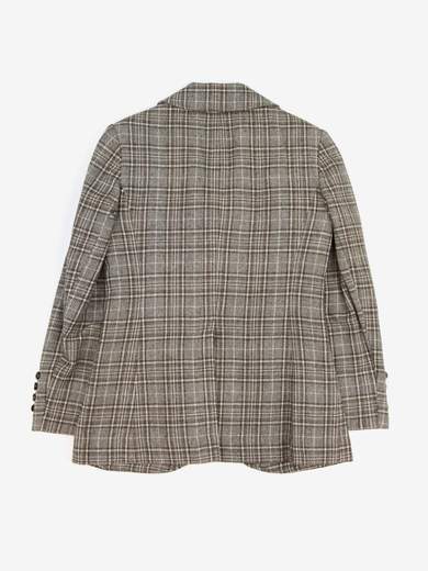 PENDLETON VINT-JKT-10