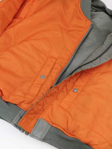 RIFLE RIFLE-G1-JKT