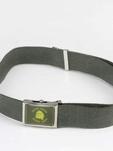 GIGOLÈ ARCHIVE CINT.MIL.USMC.MASC