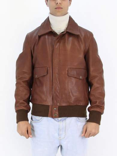SCHOTT 574