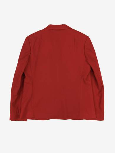 PENDLETON VINT-JKT-01
