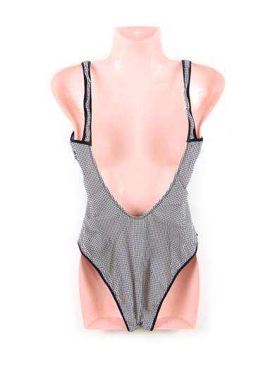 CATALINA COST.VINT.CAT.022
