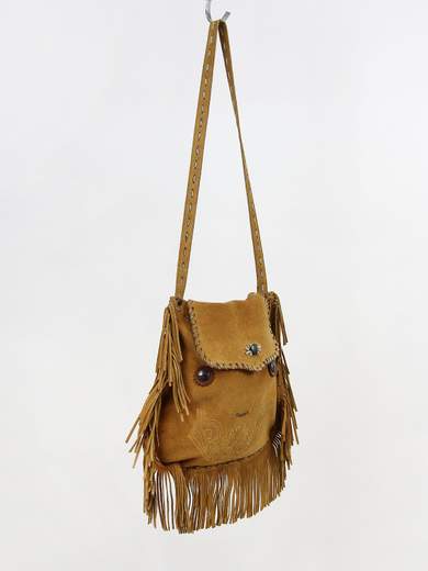 EL CHARRO ELCHARRO-BAG