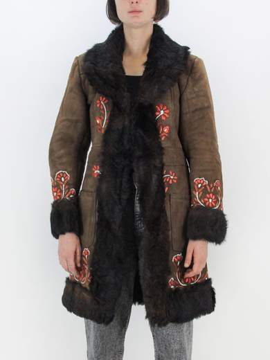 GIGOLÈ ARCHIVE MONT.PAK.03