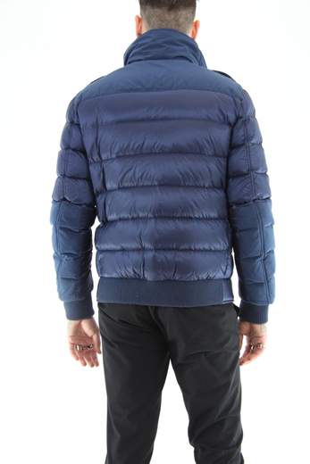 BLAUER A18 BLAU BLUC03013