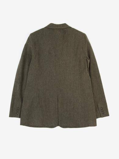 PENDLETON VINT-JKT-11