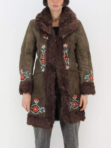 GIGOLÈ ARCHIVE MONT.PAK.05