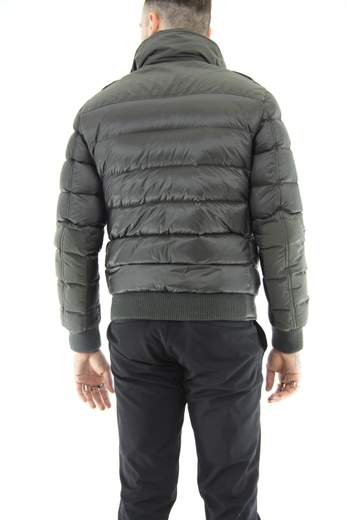 BLAUER A11 BLAU  02BM20715.1