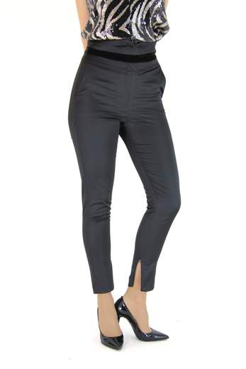 KOCCA Lamber Satin Trousers