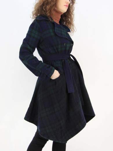 GIGOLÈ ARCHIVE A11 ARTE A01CAPID0053