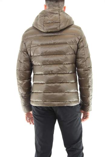BLAUER A18 BLAU BLUC03217