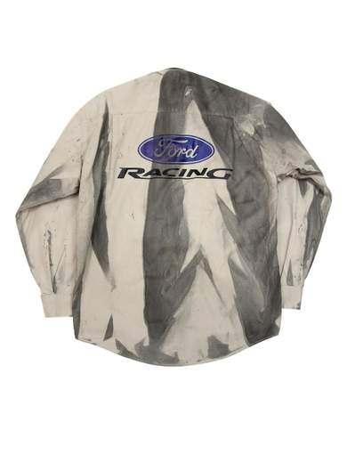 GIGOLÈ RELAB RLB-SHIRT-07