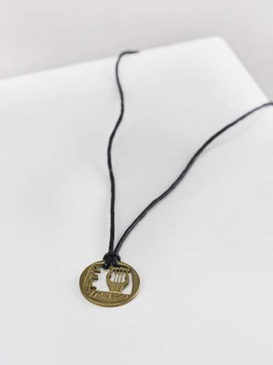 GIGOLÈ ARCHIVE MONEY-NECKLACE-04