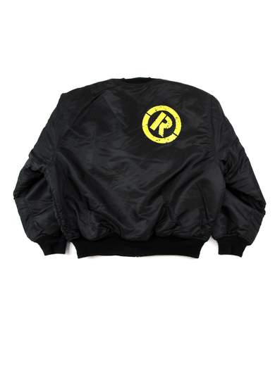 REPLAY RPL-V811-098 Vintage Bomber