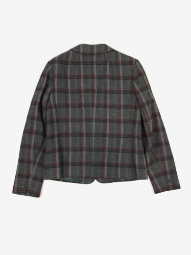 PENDLETON VINT-JKT-14
