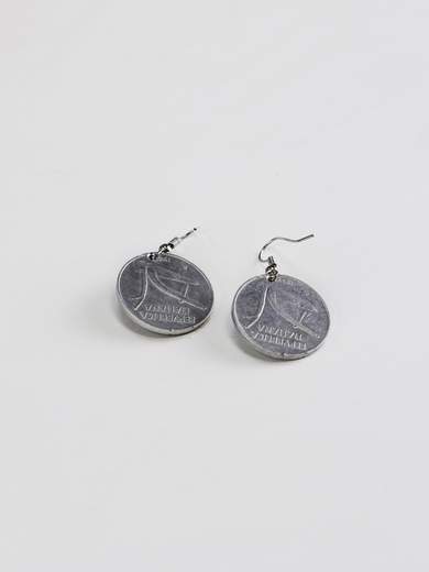 GIGOLÈ ARCHIVE MONEY-EARRINGS-01