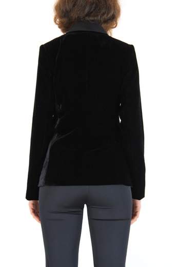 KOCCA Lamu Jacket