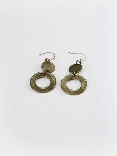 GIGOLÈ ARCHIVE MONEY-EARRINGS-02